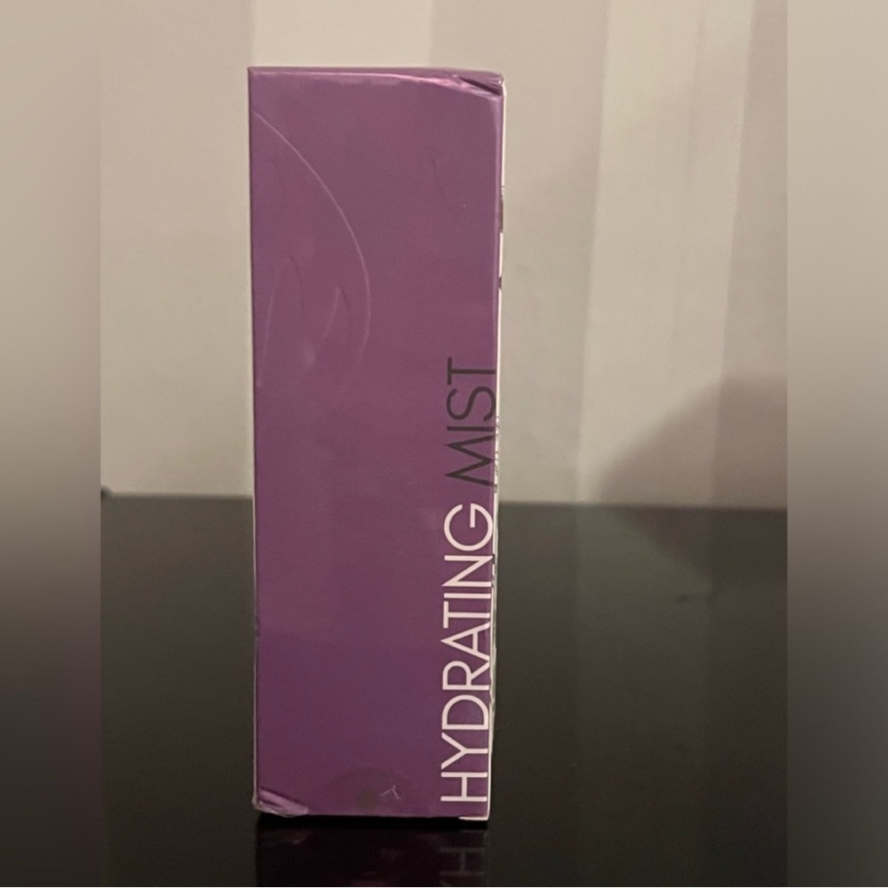 Pili Ani l Hydrating Mist New!